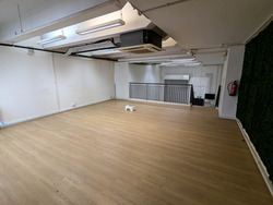 T-space (D18), Factory #433481861